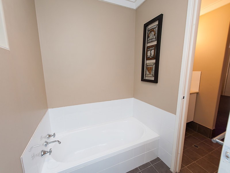 2/6 Bowler Place, Bull Creek WA 6149