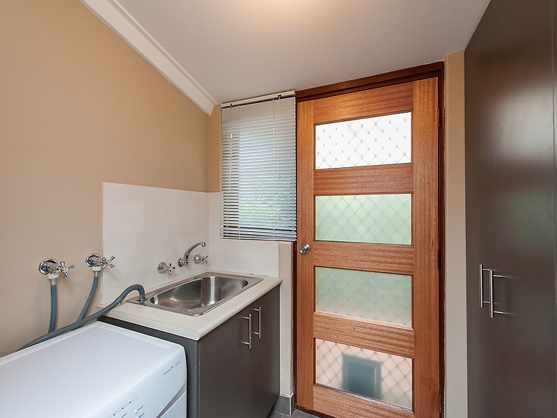 2/6 Bowler Place, Bull Creek WA 6149