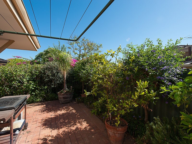 2/6 Bowler Place, Bull Creek WA 6149