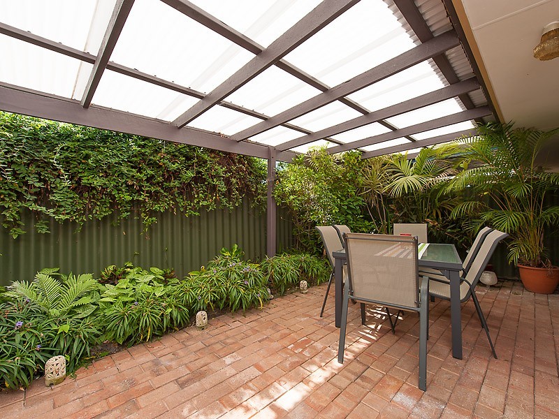 2/6 Bowler Place, Bull Creek WA 6149