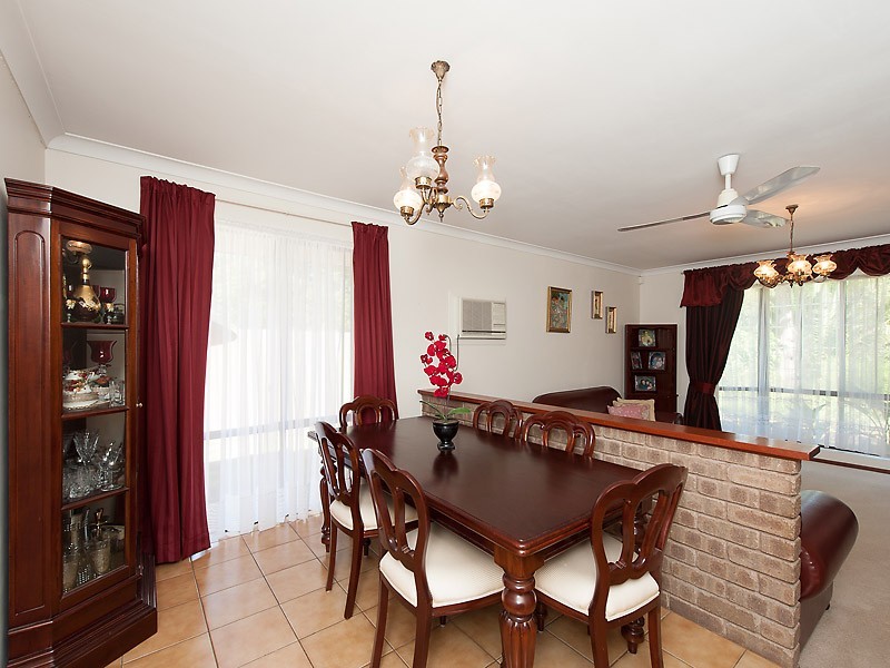 56 Jasmine Loop, Willetton WA 6155