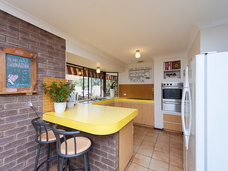 56 Jasmine Loop, Willetton WA 6155