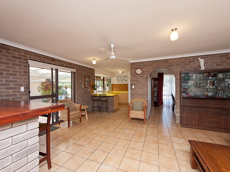 56 Jasmine Loop, Willetton WA 6155