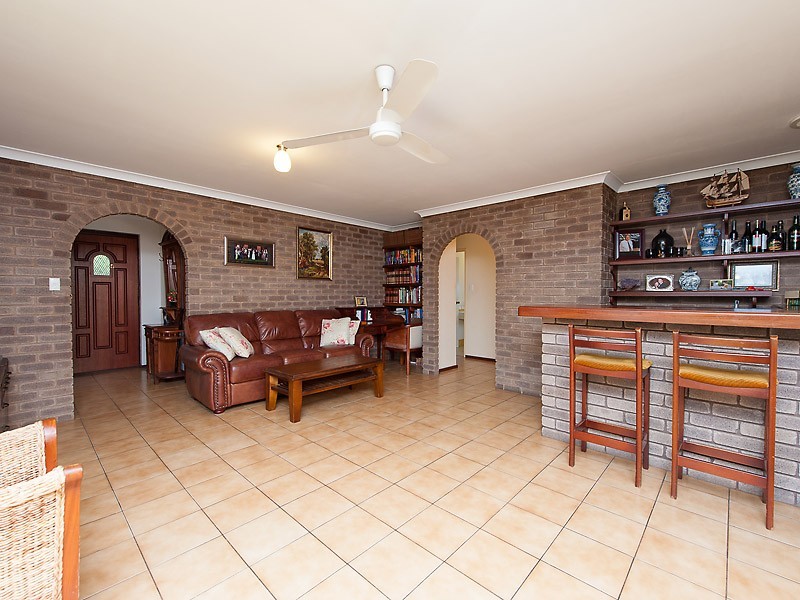 56 Jasmine Loop, Willetton WA 6155