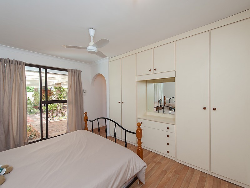 56 Jasmine Loop, Willetton WA 6155