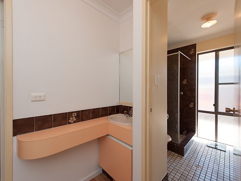 56 Jasmine Loop, Willetton WA 6155