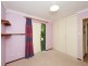 56 Jasmine Loop, Willetton WA 6155