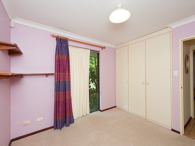 56 Jasmine Loop, Willetton WA 6155