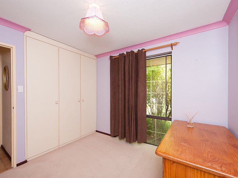 56 Jasmine Loop, Willetton WA 6155