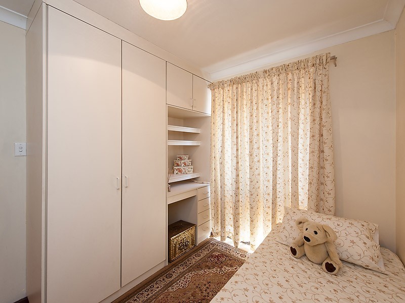 56 Jasmine Loop, Willetton WA 6155