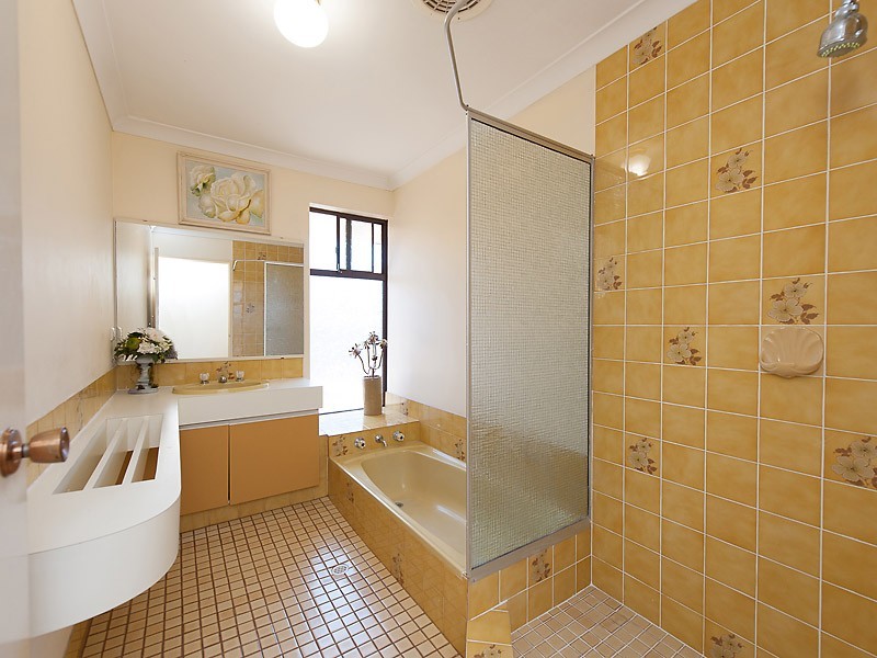 56 Jasmine Loop, Willetton WA 6155