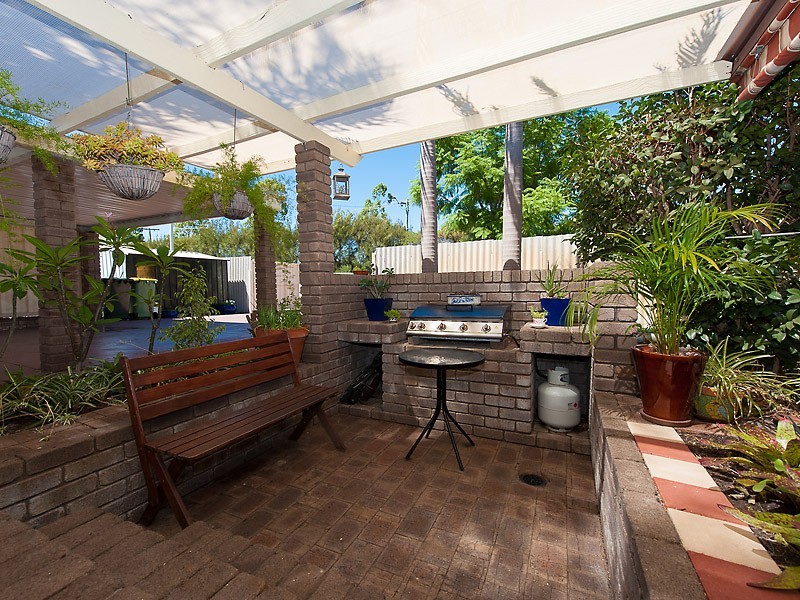 56 Jasmine Loop, Willetton WA 6155