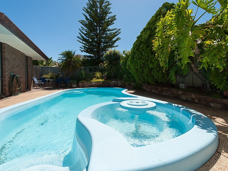 56 Jasmine Loop, Willetton WA 6155