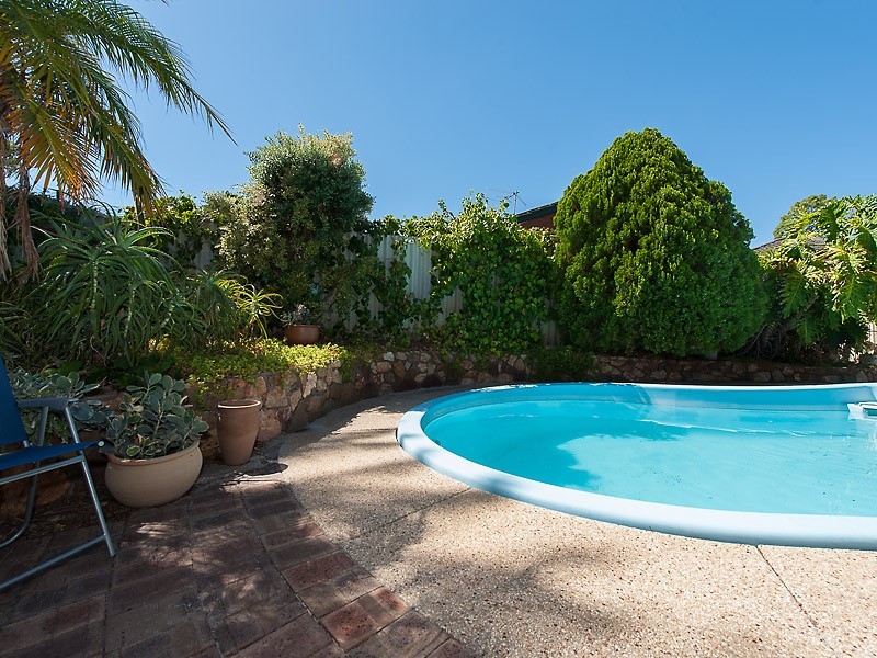 56 Jasmine Loop, Willetton WA 6155