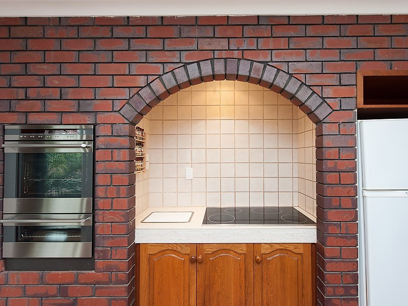 1 Redwood Lane, Willetton WA 6155