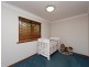 1 Redwood Lane, Willetton WA 6155