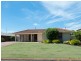 33 Hartung Way, Bull Creek WA 6149