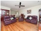 33 Hartung Way, Bull Creek WA 6149