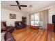33 Hartung Way, Bull Creek WA 6149
