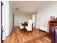 33 Hartung Way, Bull Creek WA 6149
