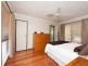 33 Hartung Way, Bull Creek WA 6149
