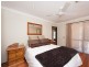 33 Hartung Way, Bull Creek WA 6149