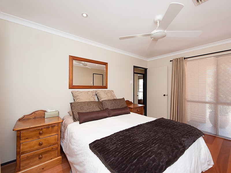 33 Hartung Way, Bull Creek WA 6149