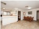 33 Hartung Way, Bull Creek WA 6149