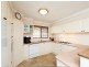 33 Hartung Way, Bull Creek WA 6149