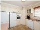 33 Hartung Way, Bull Creek WA 6149