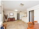 33 Hartung Way, Bull Creek WA 6149
