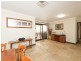 33 Hartung Way, Bull Creek WA 6149
