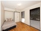 33 Hartung Way, Bull Creek WA 6149