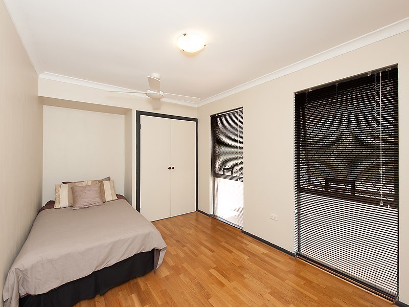 33 Hartung Way, Bull Creek WA 6149