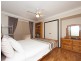 33 Hartung Way, Bull Creek WA 6149