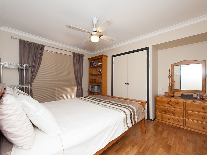 33 Hartung Way, Bull Creek WA 6149