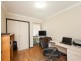 33 Hartung Way, Bull Creek WA 6149