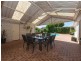 33 Hartung Way, Bull Creek WA 6149