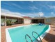 33 Hartung Way, Bull Creek WA 6149