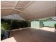 33 Hartung Way, Bull Creek WA 6149