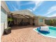 33 Hartung Way, Bull Creek WA 6149