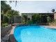 40 Colleran Way, Booragoon WA 6154