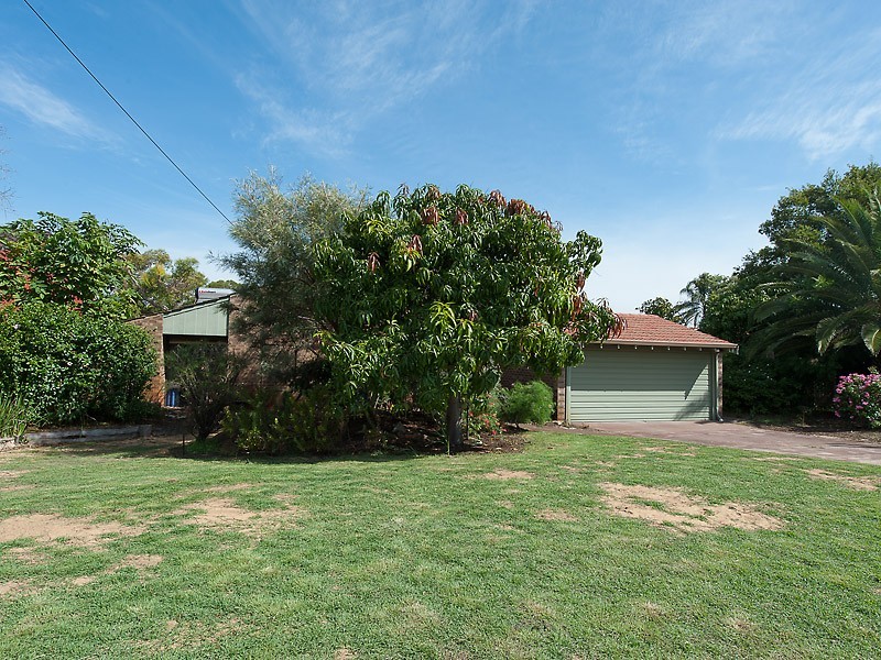 40 Colleran Way, Booragoon WA 6154