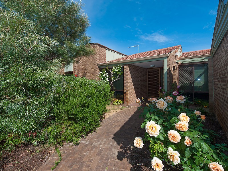 40 Colleran Way, Booragoon WA 6154