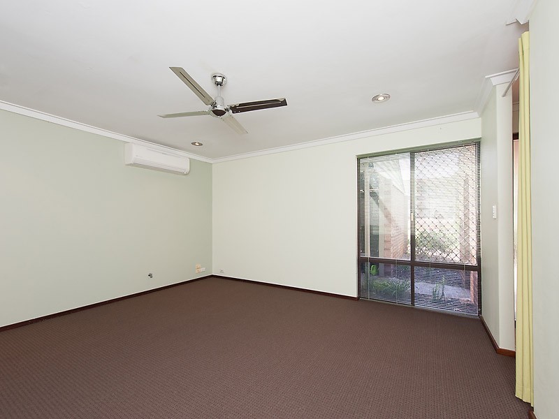 40 Colleran Way, Booragoon WA 6154