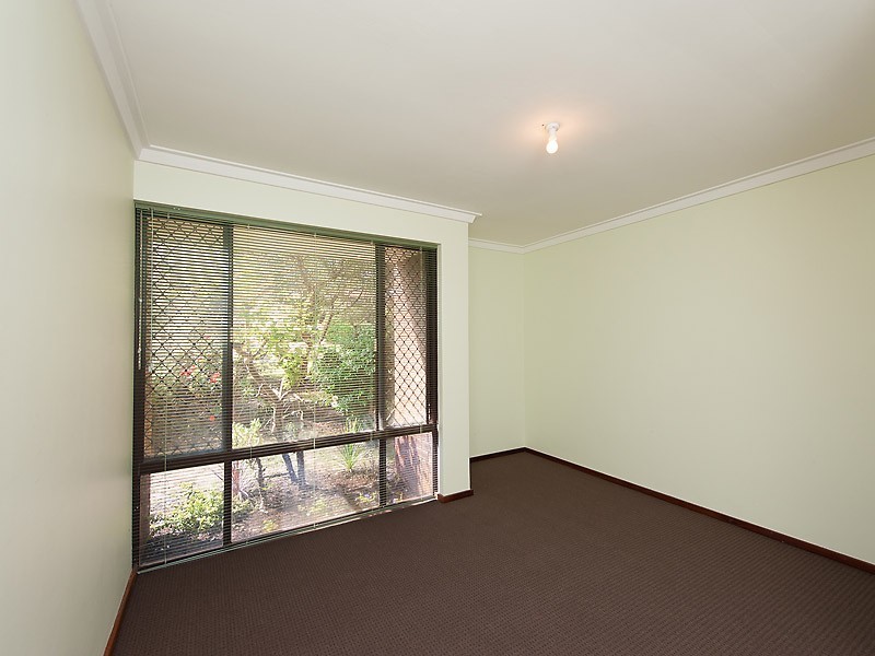 40 Colleran Way, Booragoon WA 6154