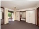 40 Colleran Way, Booragoon WA 6154