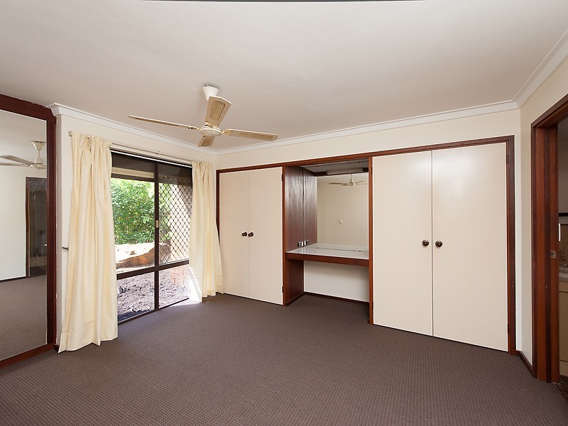 40 Colleran Way, Booragoon WA 6154