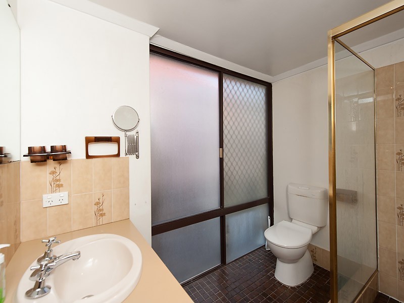 40 Colleran Way, Booragoon WA 6154