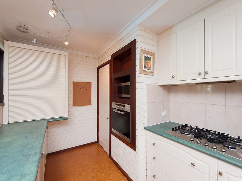 40 Colleran Way, Booragoon WA 6154